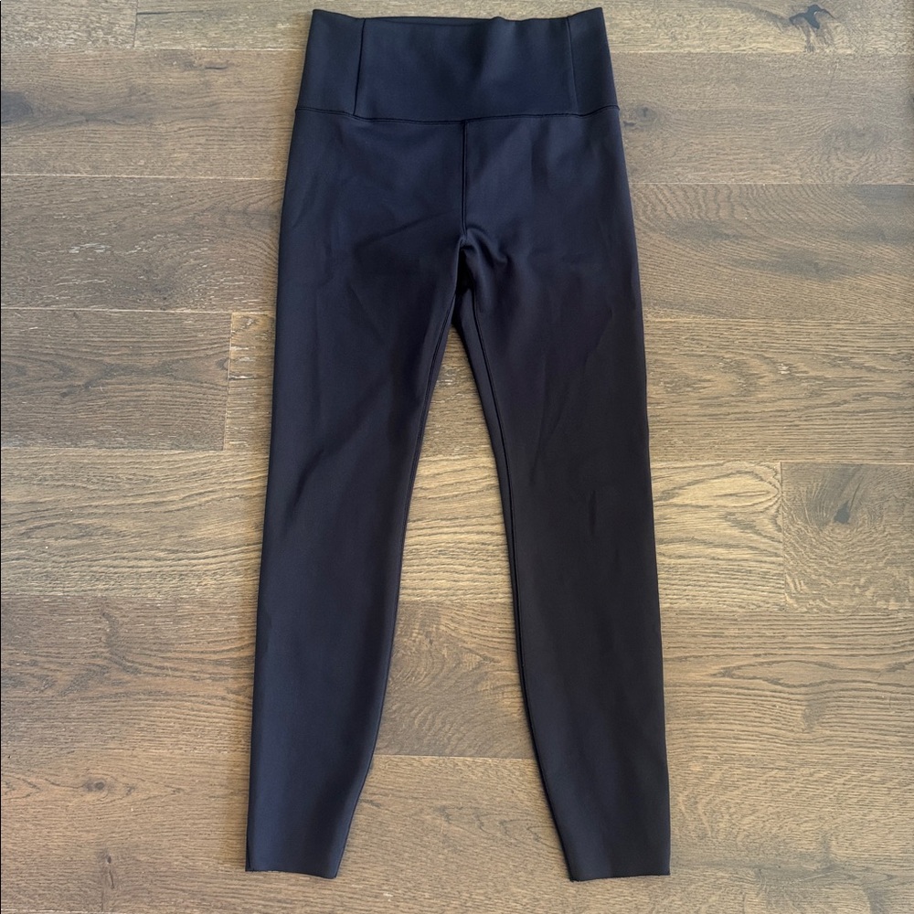 Vuori Evolve Leggings